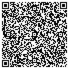 QR code with Lipsey Appraisal Service contacts