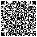 QR code with Lomonaco & Associates contacts