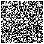 QR code with Los Angeles Valuation Group contacts