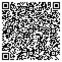 QR code with Main & M S Corp contacts