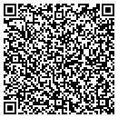 QR code with Martinek & Assoc contacts