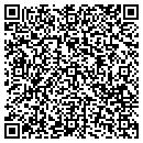 QR code with Max Appraisal Services contacts