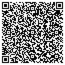 QR code with Mc Dowell Randy contacts