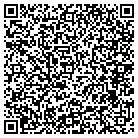 QR code with Mci Appraisal Service contacts