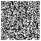 QR code with Metropolitan Appraisals contacts