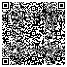 QR code with Mic Appraisal Services contacts