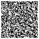 QR code with Nugent Appraisals contacts