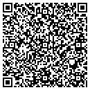 QR code with Paul E Drooks Appraiser contacts