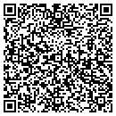 QR code with Paul Fletcher Appraisal contacts
