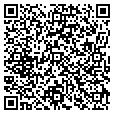 QR code with Priderock contacts