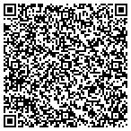 QR code with Shea Patricia Fine Art & Appraisal Services contacts