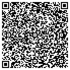QR code with Sheryl Turner Appraisal Service contacts