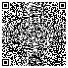 QR code with Sommer Appraisal contacts