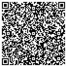 QR code with Southwest Appraisal Service contacts