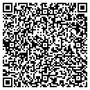 QR code with Stone Robert R Appraiser contacts