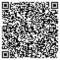 QR code with Suncoast Appraisal contacts