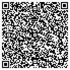 QR code with The Marshall Group contacts