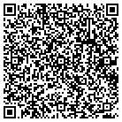 QR code with All Kind Of Designs Corp contacts