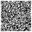 QR code with Tidwell Appraisal Co contacts