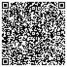 QR code with Valuesource Appraisal contacts