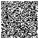 QR code with Walden Marling Inc contacts