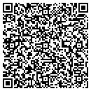 QR code with Walsh & Assoc contacts
