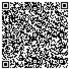 QR code with West Coast Appraisers contacts
