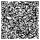 QR code with Western Appraisal Co Inc contacts