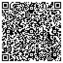 QR code with Westside Appraisal contacts