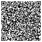 QR code with Westside Appraisal, LLC contacts