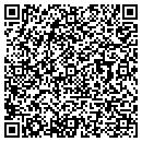 QR code with Ck Appraisal contacts