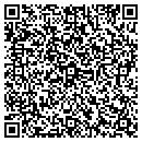 QR code with Cornerstone Valuation contacts