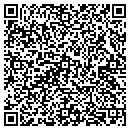QR code with Dave Bacigalupo contacts