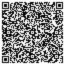 QR code with David E Lane Inc contacts