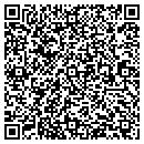 QR code with Doug Grant contacts