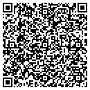 QR code with Emily Bernardi contacts