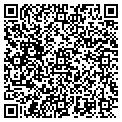 QR code with Erlewine Assoc contacts