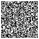 QR code with Eve M Danner contacts