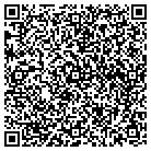 QR code with Fatzer Appraisal Service Inc contacts