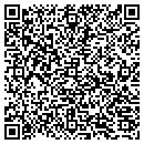 QR code with Frank Labella Inc contacts