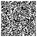 QR code with Frost Appraisals contacts