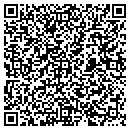 QR code with Gerard Jr Marc E contacts