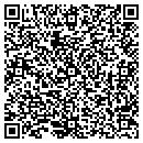 QR code with Gonzales Ar Appraisals contacts
