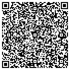 QR code with Greater Sacramento Appraisals contacts