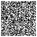 QR code with Henderson Appraisal contacts