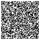 QR code with Home Appraisal Services contacts