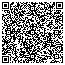 QR code with Huffman Home Appraisal Inc contacts