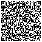 QR code with Independent Rl Est Appraisers contacts