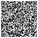 QR code with Insure Appraisal Co contacts