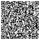 QR code with Integra Realty Resources contacts